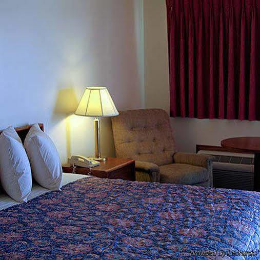 הסטינגס Rainbow Motel מראה חיצוני תמונה